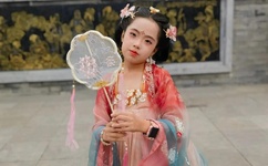 欧美乱妇狂野欧美在线视频